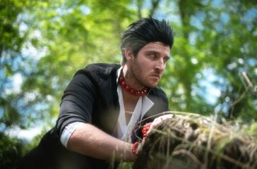 Himejima Gyomei preview 3