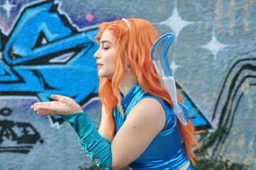 Bloom preview 3