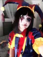 Pomni preview 2