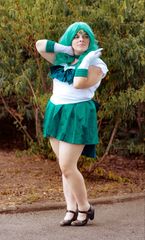 Sailor Neptune 2023 preview 3