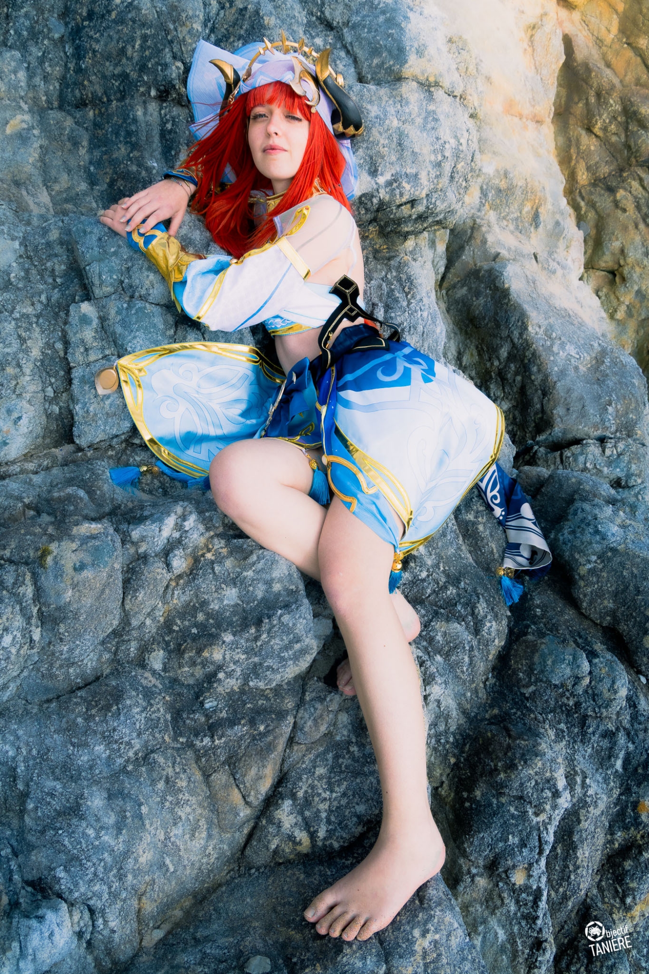 Nilou, photo 6
