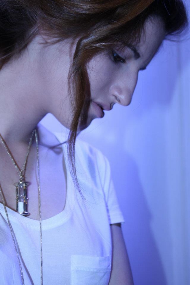 Oc France - Photo 15