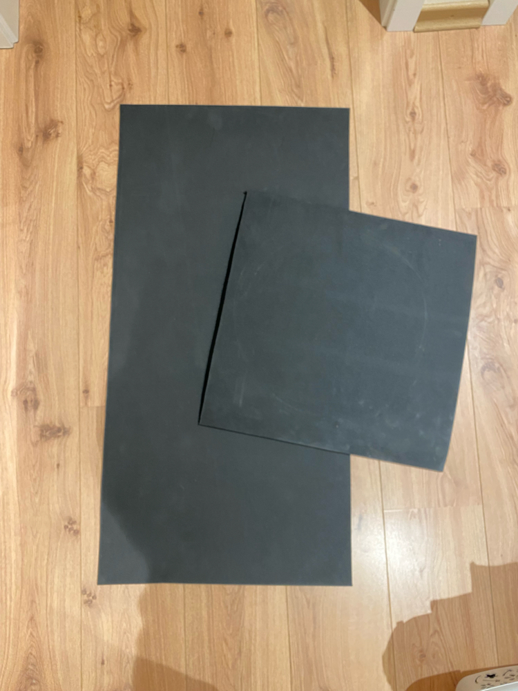 WIP Inosuke - Photo 18