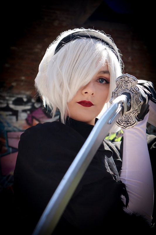 Mushu_bidou – 2B