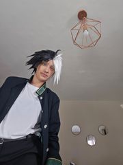 Sakura haruka preview 3
