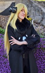 Cynthia V1 preview 3