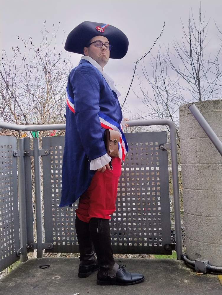 Napolion — photo 19