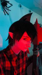 Marshall Lee preview 2