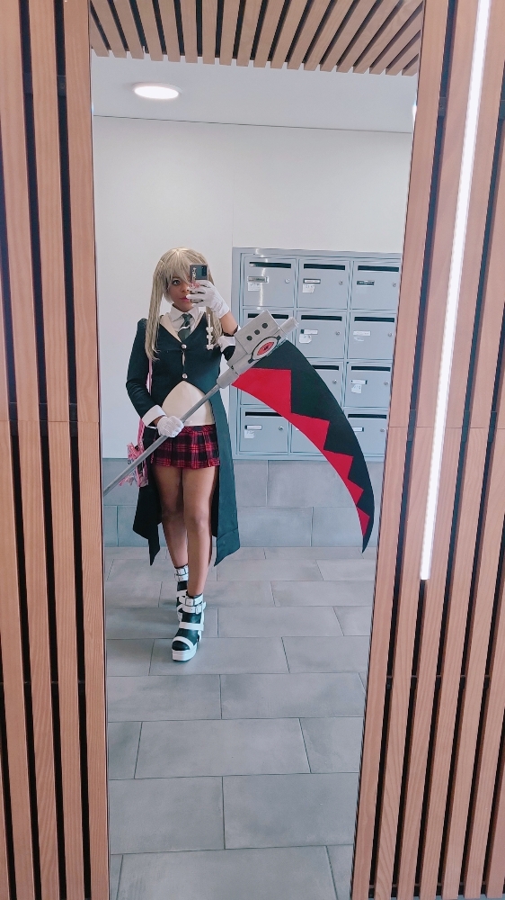 Maka Finie  - Photo 2