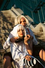 Nashiro (+suzuya) preview 3