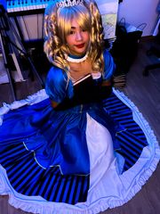 Elisabeth C.M preview 2