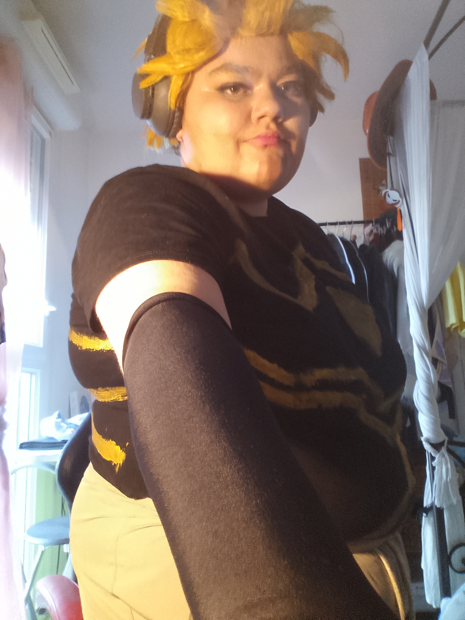 Hawks — photo 8