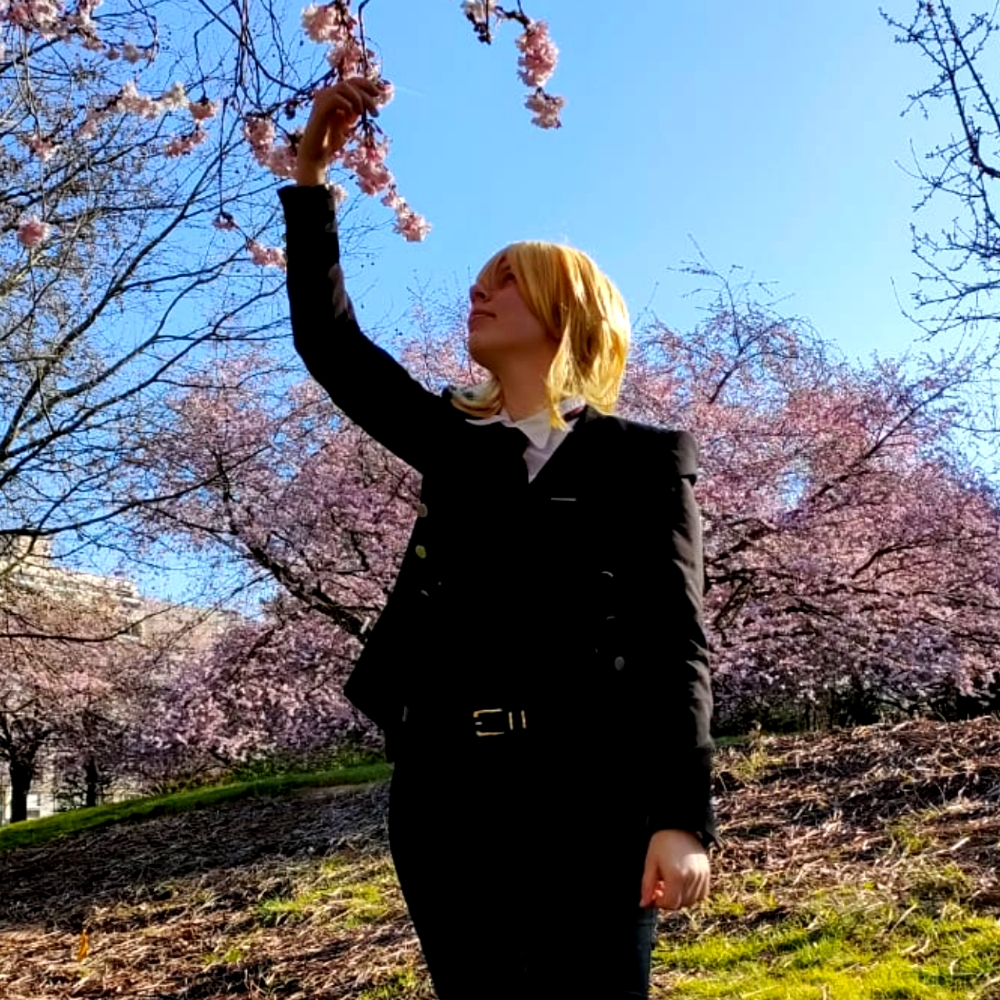 William Moriarty  - Photo 3