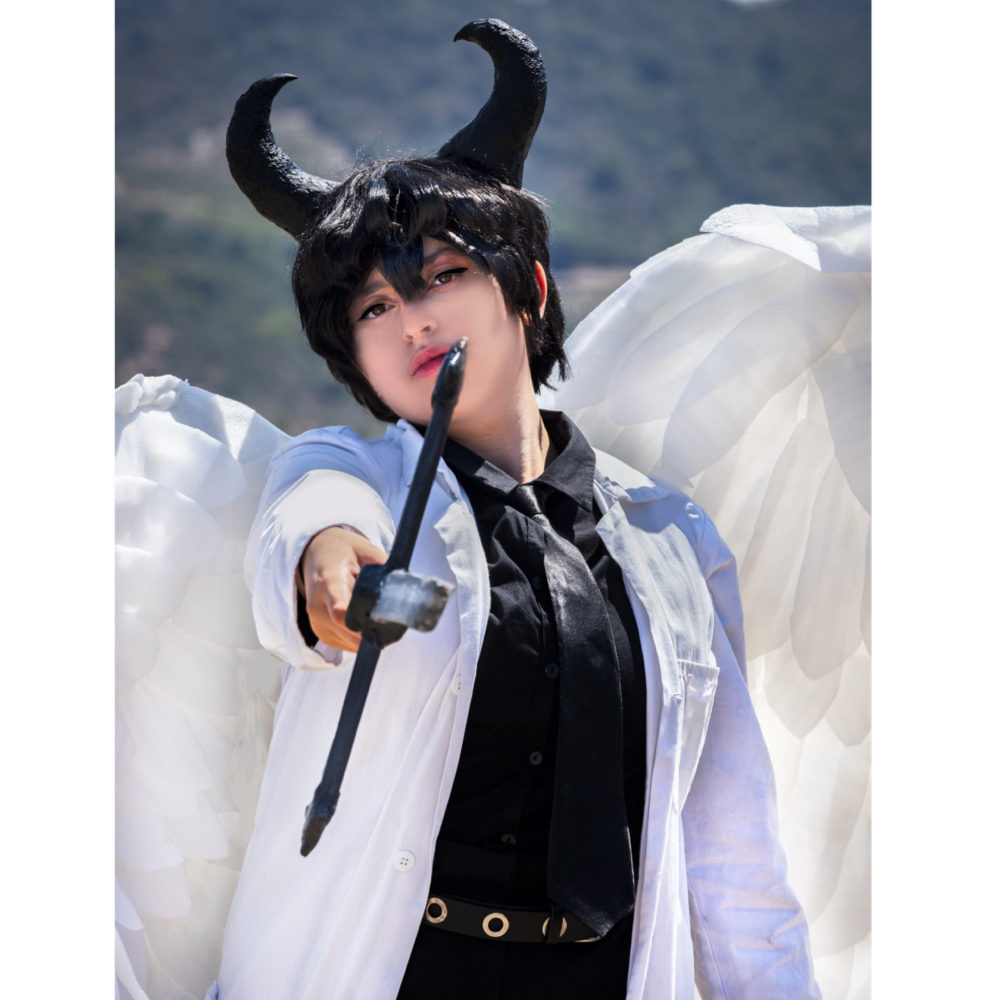 Kim dokja  - Photo 3