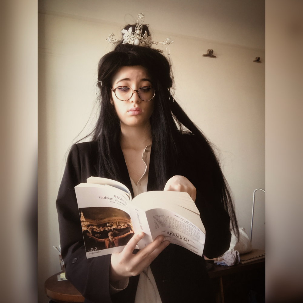 christmas (xl/cwn/lz