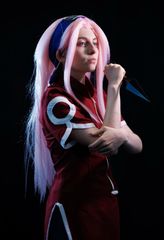 Sakura preview 3