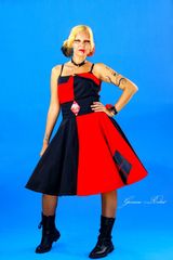 Fées-tival Geek 2024 preview 2