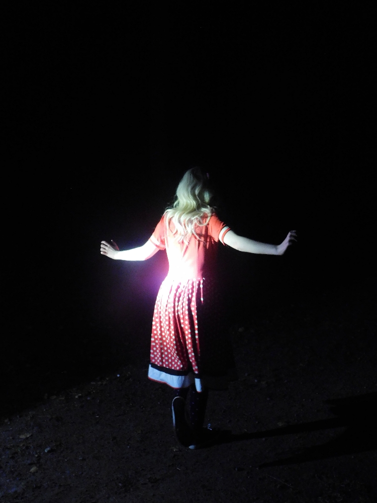 Elise — photo 6
