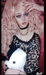 Junko Enoshima preview 2
