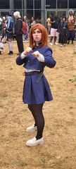 Nobara preview 2
