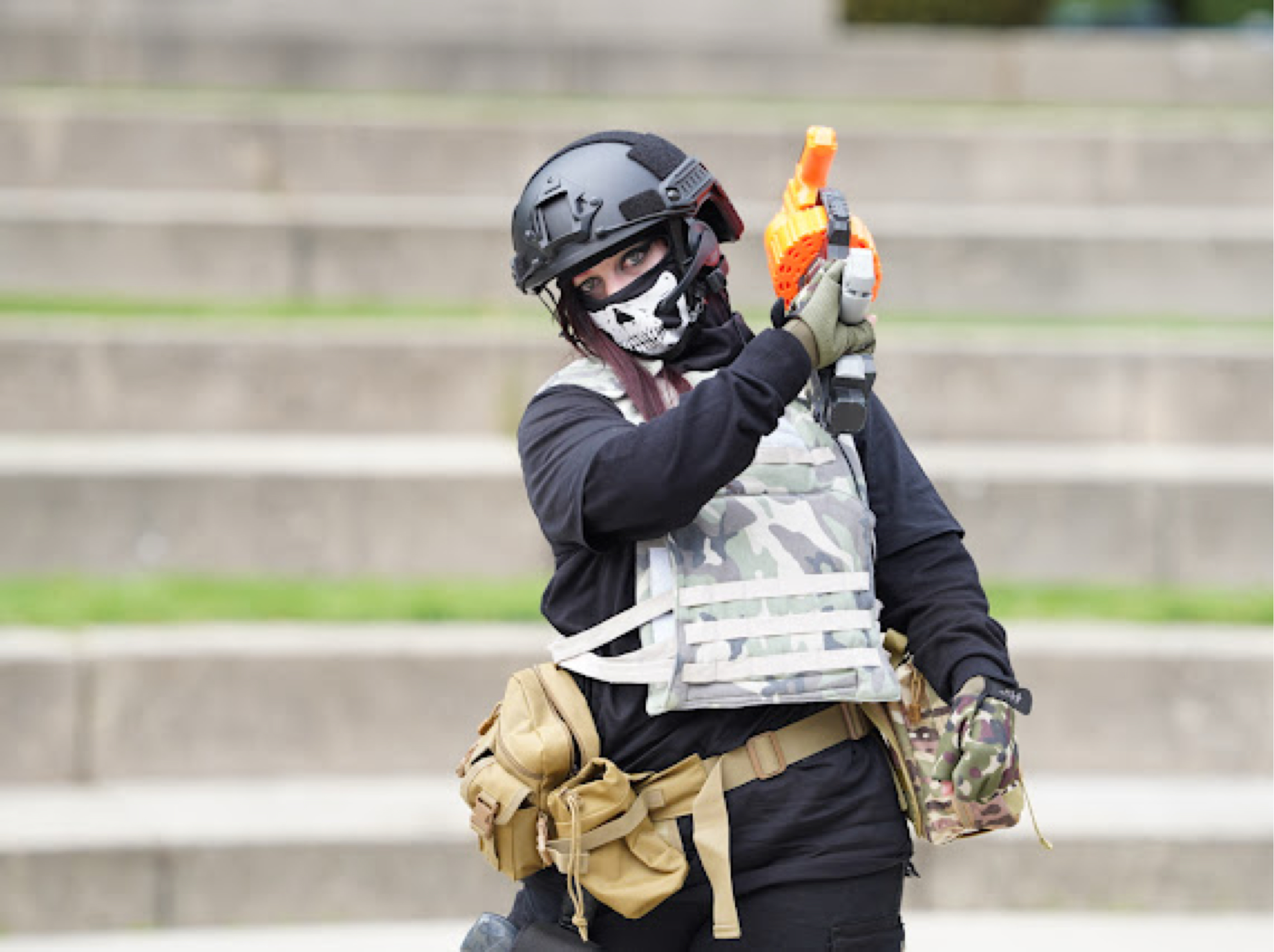 COD — photo 10