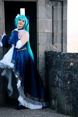 Hatsune miku bal preview 3