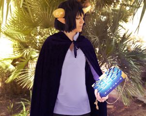 Maxime Geek Festival preview 2