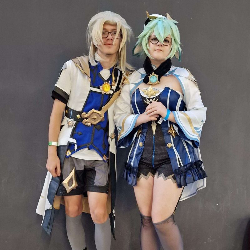 Imax_cosplay – Sucrose