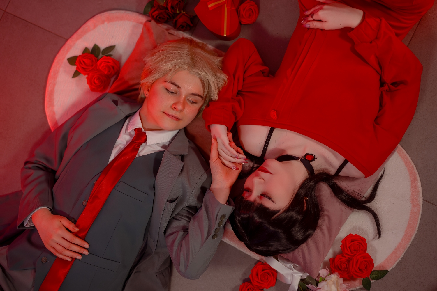 Loid Forger - Photo 5