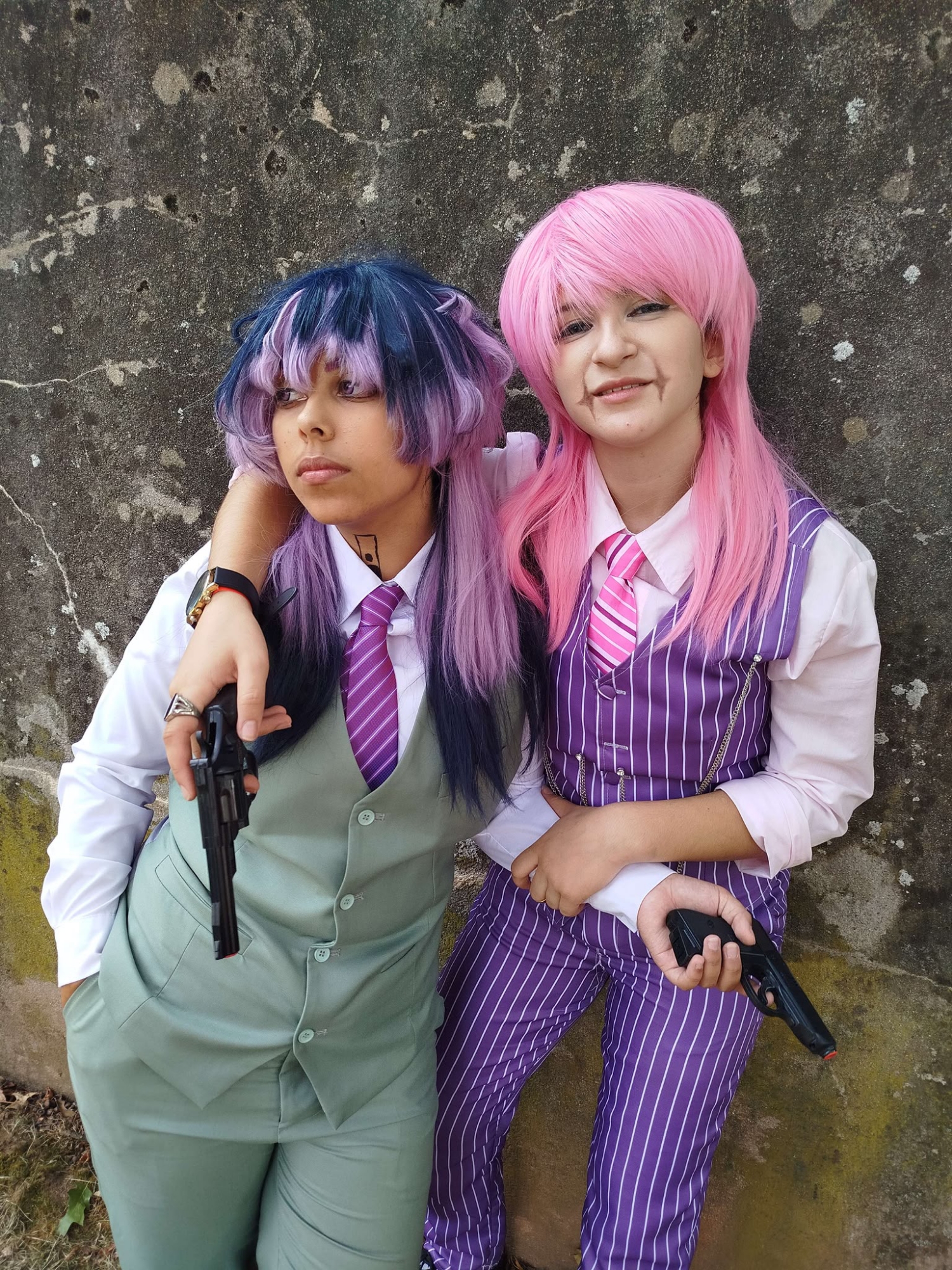 Rindo — photo 8
