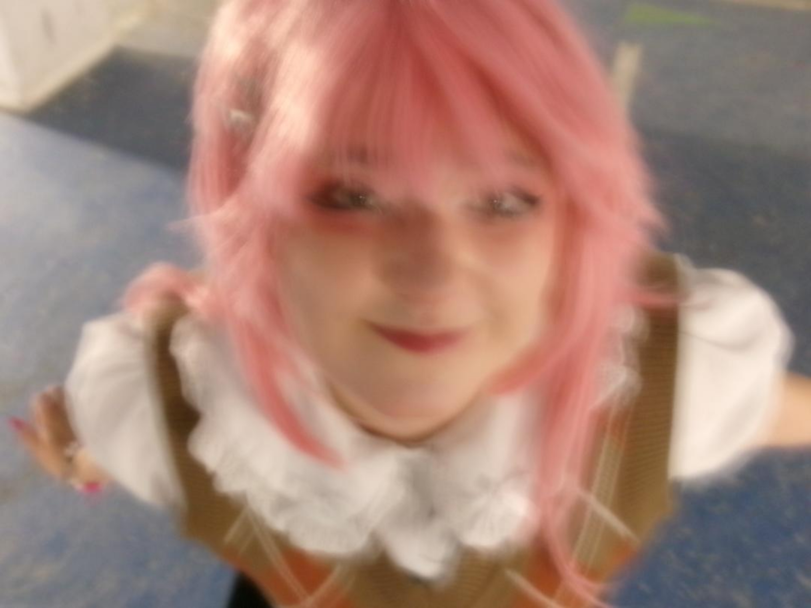 Aya — photo 13