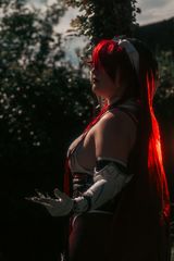 Rosaria preview 3