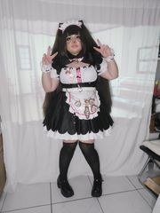 Chocola 2023 preview 3