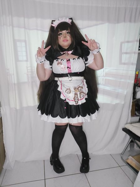 ✨️~rinou~✨️ - Chocola 2023