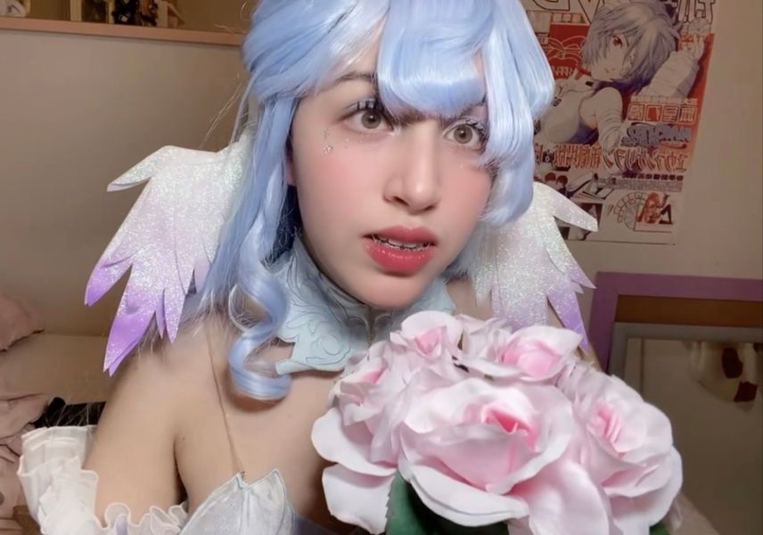 Crystaldream - Robin Fairy Ver.