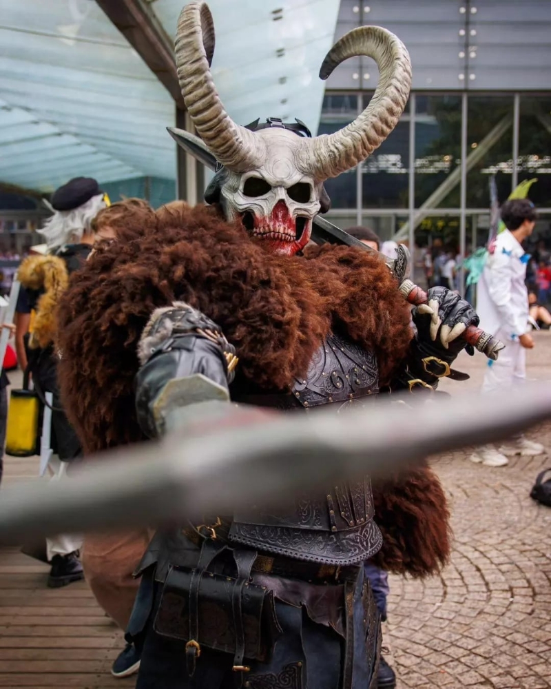 Helheim v2 — photo 10