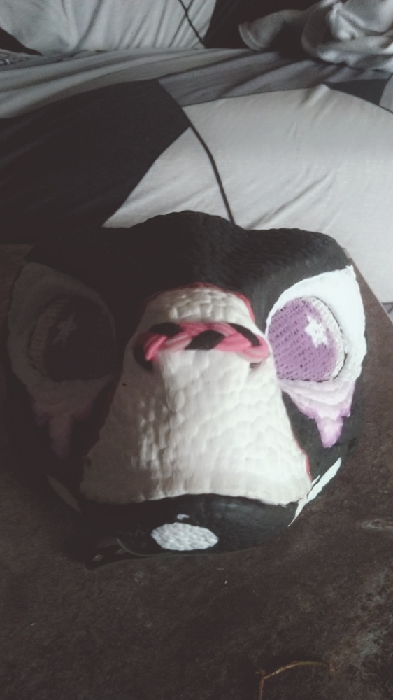 Photo Lucky — photo 6