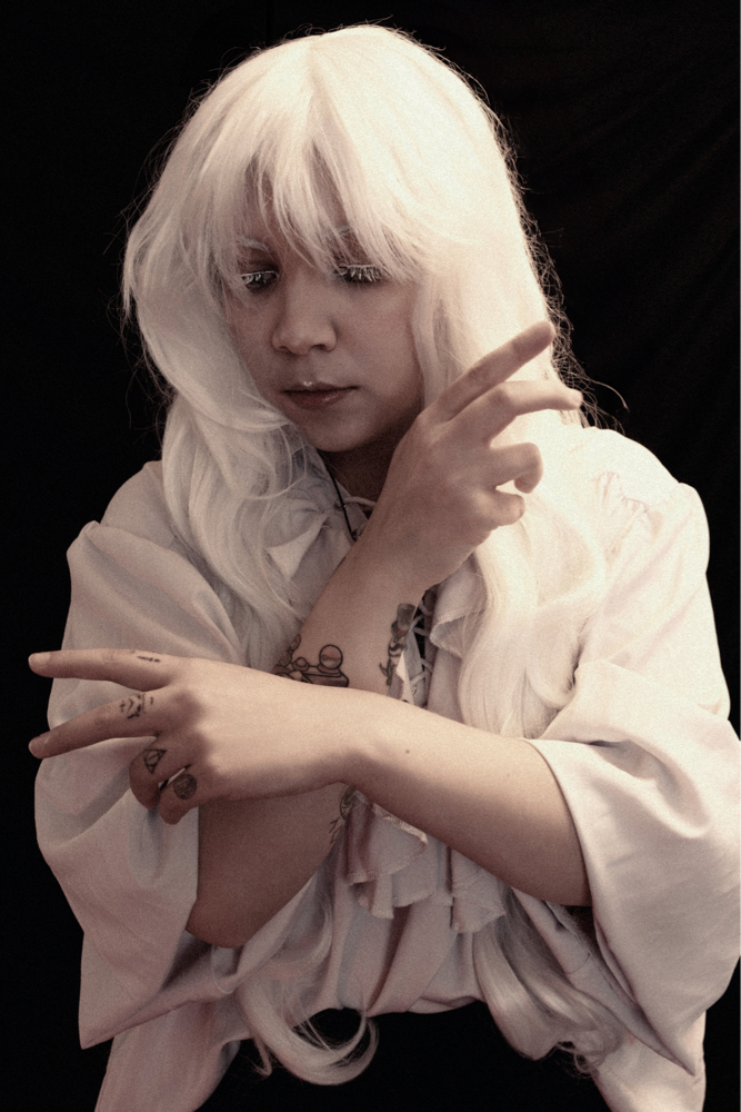 Griffith — photo 6