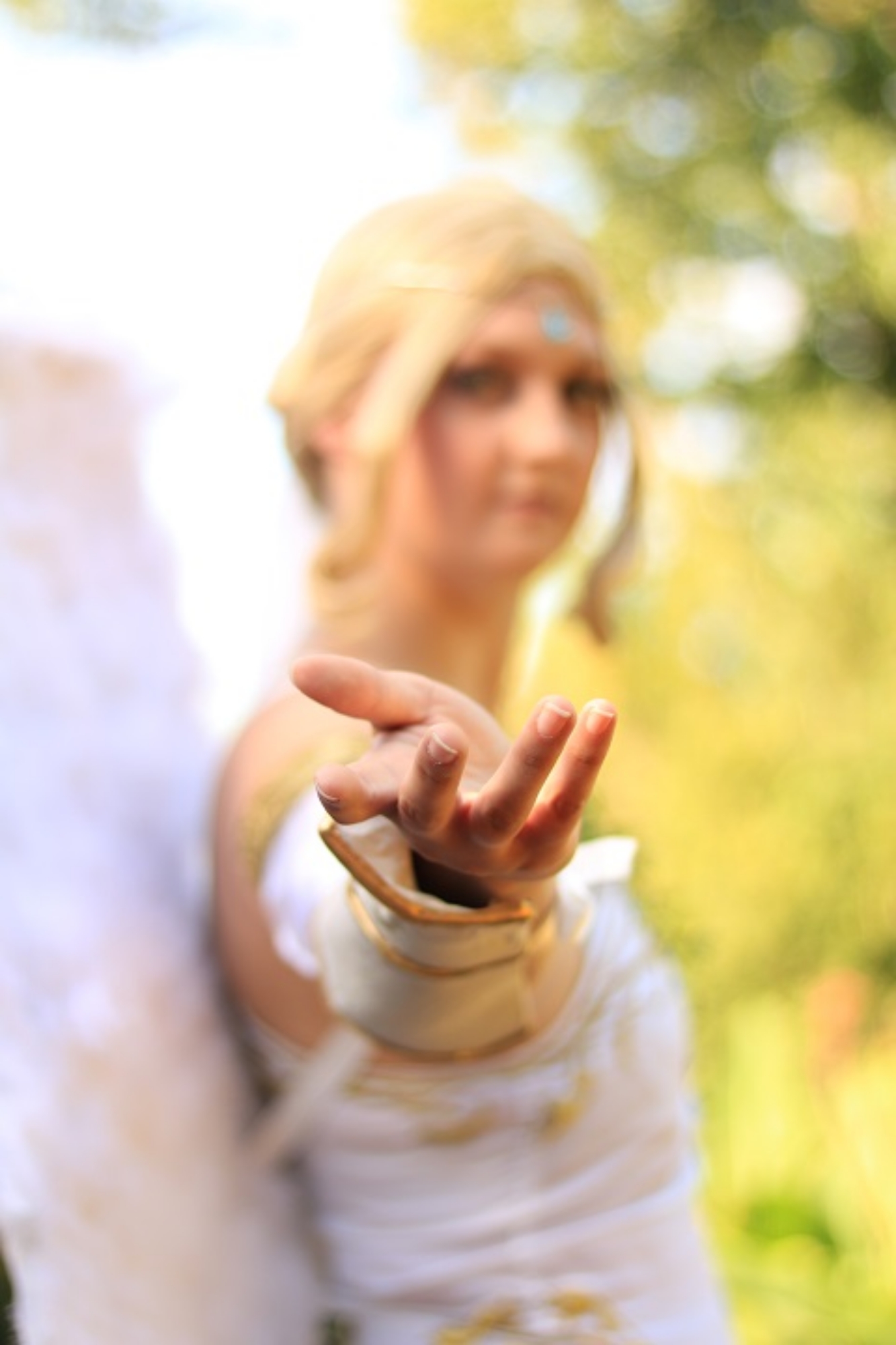 Angel (TTT 2) — photo 45