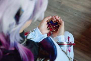 Durin Set 3 ⭐️ preview 3