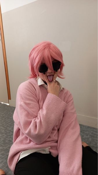 Moonly - Yuri