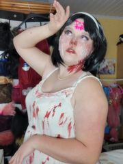 Cosplay placard preview 2