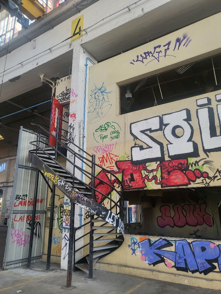 Japanantes 2024 - Photo 8