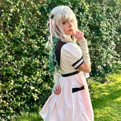 Yashiro preview 3