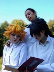 Emma preview 3