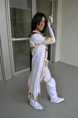 Xin hyuga xian preview 3