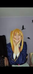 Ruby hoshino preview 2