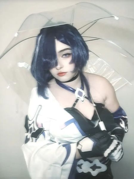 Flazelcos_ - Archeron 