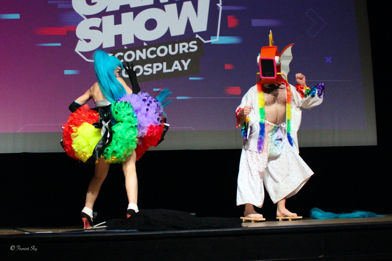 ArcachonGameShow2024 — photo 7