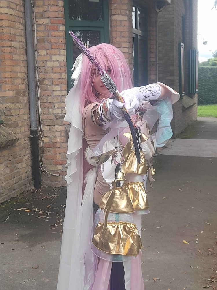 Elysia (Bailleul) - Photo 20